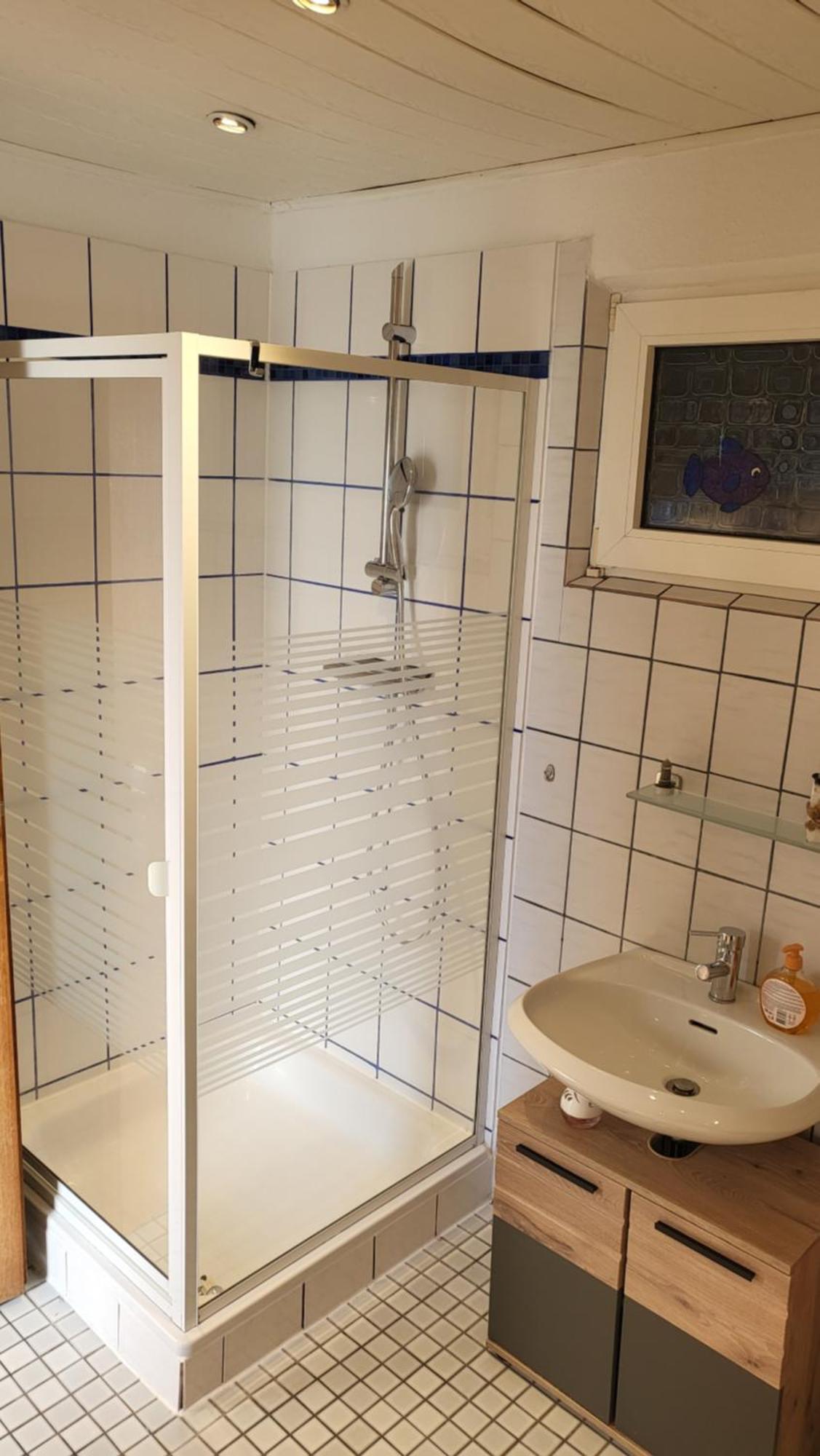 Mensteder Utkiek Apartment Grossheide Ngoại thất bức ảnh