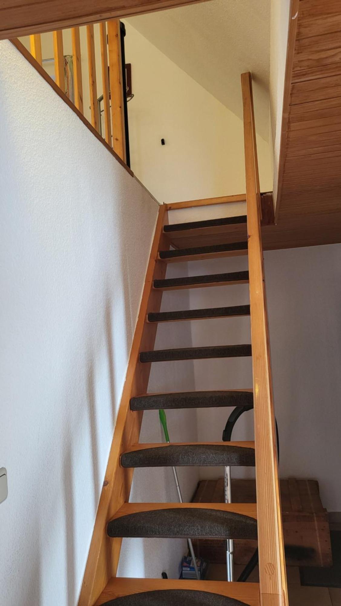 Mensteder Utkiek Apartment Grossheide Ngoại thất bức ảnh